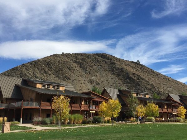 Camp Trip Image - 2026 WCR Wk 10 - WyldLife - OR264